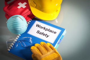 How to Overcome Safety Complacency in the Workplace | Pasternack Tilker ...