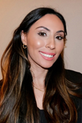 Thamara Diogo