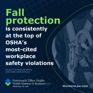 NYC Workers' Compensation Attorney : Job Injury New York Law Firm : NY ...