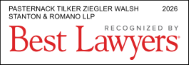Best Lawyers 2026