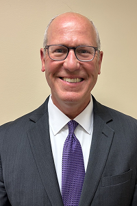 Scott T. Black, Associate 