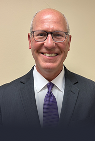 Scott T. Black